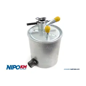 FIC.DS469 NipoKM