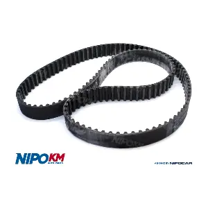 COD.DS137 NipoKM