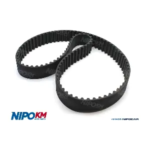 COD.MZ028 NipoKM
