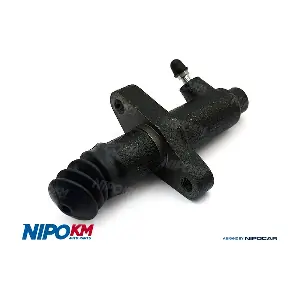 CJCT.MB201S NipoKM