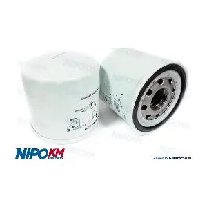 FIO.IZ157 NipoKM