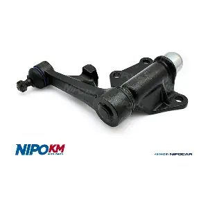 PDT.TY5583S NipoKM
