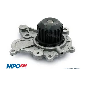 BAT.HY095S NipoKM