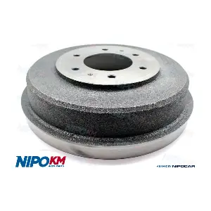 NipoKM TB.MB123