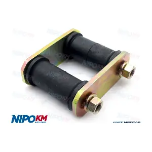 BM.DS015 NipoKM