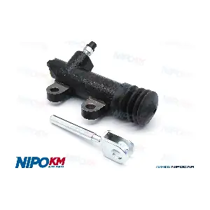 CJCT.HY355S NipoKM
