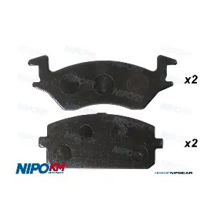 CLT.TY1041S NipoKM