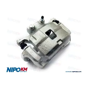 NipoKM PI.MB031R