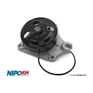 BAT.MZ109S NipoKM