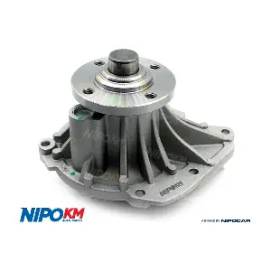 BAT.TY076S NipoKM
