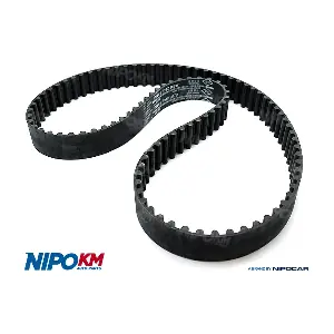 COD.TY157 NipoKM