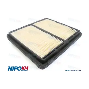 FIA.HD233 NipoKM