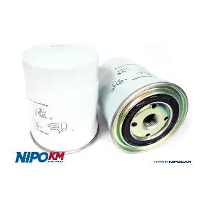 FIC.MZ349 NipoKM