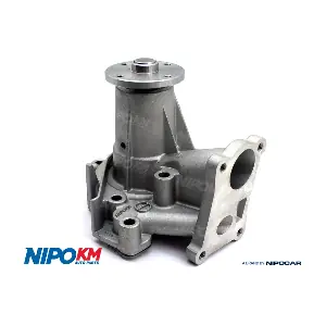 BAT.MB043S NipoKM