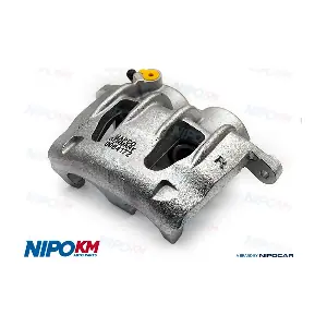 PI.DS027R NipoKM
