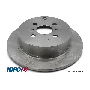 DI.TY386 NipoKM