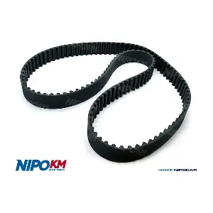 COD.HD008 NipoKM