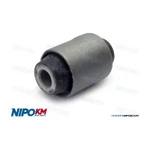 CS.HD303 NipoKM