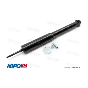 AMT.HD6147S NipoKM