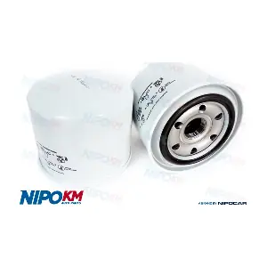 FIO.TY381 NipoKM