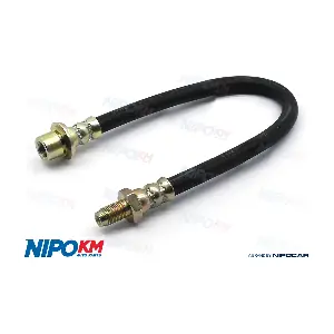 TUT.TY402S NipoKM