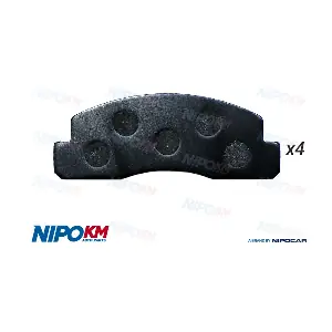 CLT.TY1099S NipoKM
