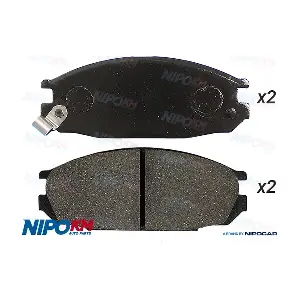 CLT.DS2371S NipoKM