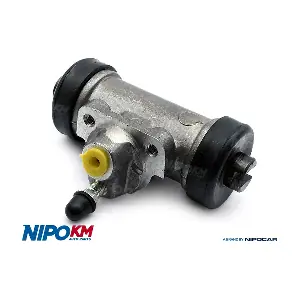 CJET.DS223S NipoKM