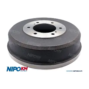 TB.DS201 NipoKM