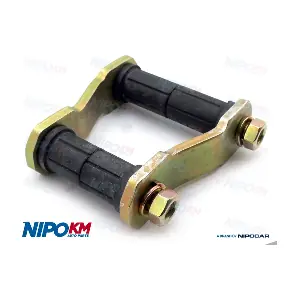 BM.TY022 NipoKM