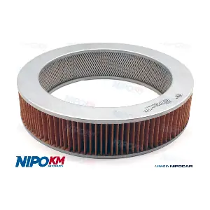 FIA.DS010 NipoKM