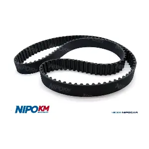 COD.HD059 NipoKM