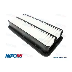 FIA.HY363 NipoKM