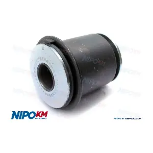 CS.TY762 NipoKM