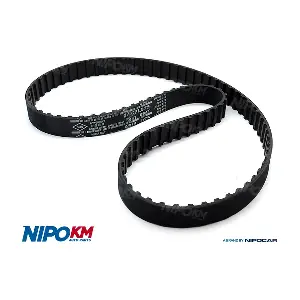 COD.TY077 NipoKM