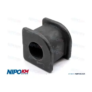 CS.TY455 NipoKM