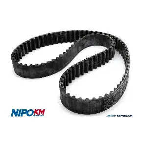 COD.SU013 NipoKM