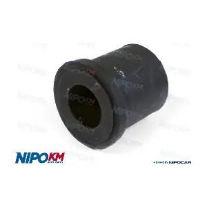 CS.IZ452 NipoKM