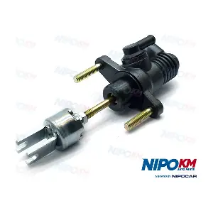 CJBT.TY385S NipoKM