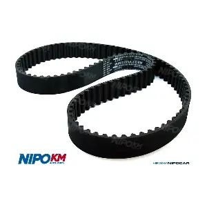 COD.MZ004 NipoKM