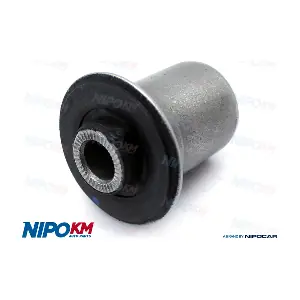 CS.TY656 NipoKM