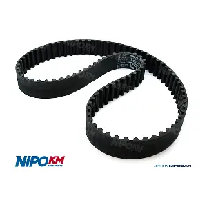 COD.TY200 NipoKM