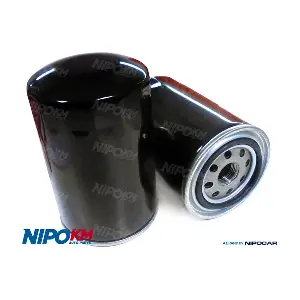 FIO.TY007 NipoKM