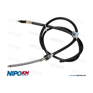 CAT.MB130LS NipoKM