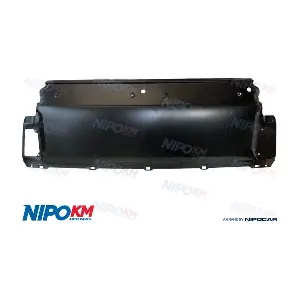 PF.MB0888 NipoKM