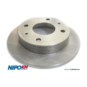 DI.HY197 NipoKM