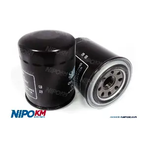 FIO.IZ090 NipoKM