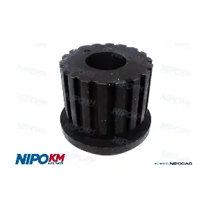 CS.DS023 NipoKM