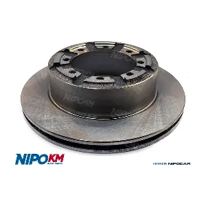 DI.DS464 NipoKM