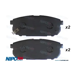 CLT.KI8998S NipoKM
